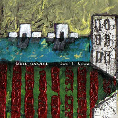 ++plpl003 cover