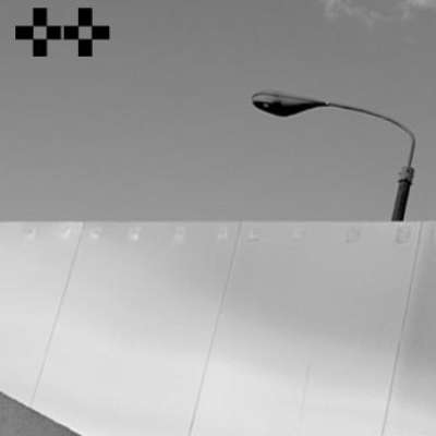 ++plpl001 cover