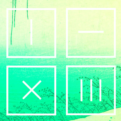 ++plpl013 cover